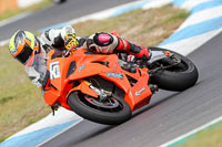 estoril;event-digital-images;motorbikes;no-limits;peter-wileman-photography;portugal;trackday;trackday-digital-images